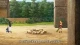 Nekopara (TV) episodio 11