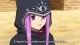 Nekopara (TV) episodio 12