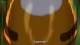 Nekopara (TV) episodio 4