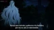 Somali to Mori no Kamisama episodio 12