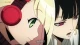Somali to Mori no Kamisama episodio 2