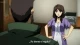 Somali to Mori no Kamisama episodio 7