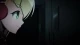 Somali to Mori no Kamisama episodio 8