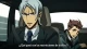 Somali to Mori no Kamisama episodio 9