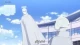 Oda Cinnamon Nobunaga episodio 5