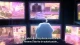 Oda Cinnamon Nobunaga episodio 8