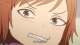 Shin Sakura Taisen the Animation episodio 1