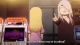 Shin Sakura Taisen the Animation episodio 2