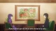 Shin Sakura Taisen the Animation episodio 4