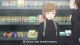 Shin Sakura Taisen the Animation episodio 5