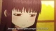 Shin Sakura Taisen the Animation episodio 6