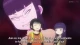 Shin Sakura Taisen the Animation episodio 7