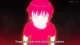 Shin Sakura Taisen the Animation episodio 8