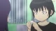 Shin Sakura Taisen the Animation episodio 9