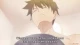 Jashin-chan Dropkick' S2 episodio 1
