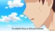 Jashin-chan Dropkick' S2 episodio 3