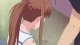 Jashin-chan Dropkick' S2 episodio 5