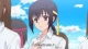 Jashin-chan Dropkick' S2 episodio 6