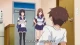 Jashin-chan Dropkick' S2 episodio 7