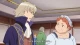 One Room Third Season episodio 1