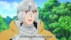 One Room Third Season episodio 11