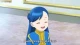 One Room Third Season episodio 3
