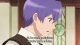 One Room Third Season episodio 4