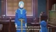 One Room Third Season episodio 5