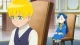 One Room Third Season episodio 6