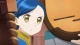 One Room Third Season episodio 7