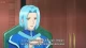 One Room Third Season episodio 8