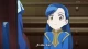 One Room Third Season episodio 9