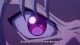Gochuumon wa Usagi Desu ka? Bloom episodio 11