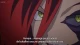 Gochuumon wa Usagi Desu ka? Bloom episodio 12