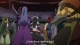 Gochuumon wa Usagi Desu ka? Bloom episodio 3