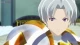 Gochuumon wa Usagi Desu ka? Bloom episodio 4