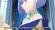 Gochuumon wa Usagi Desu ka? Bloom episodio 5