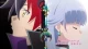 Gochuumon wa Usagi Desu ka? Bloom episodio 7