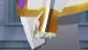 Gochuumon wa Usagi Desu ka? Bloom episodio 8