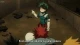 Ore dake Haireru Kakushi Dungeon episodio 2