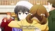 Wave!! Surfing Yappe!! (TV) episodio 11