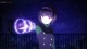 Wave!! Surfing Yappe!! (TV) episodio 12