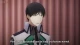 Wave!! Surfing Yappe!! (TV) episodio 2