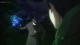 Wave!! Surfing Yappe!! (TV) episodio 3