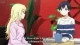 Wave!! Surfing Yappe!! (TV) episodio 4