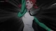 Wave!! Surfing Yappe!! (TV) episodio 5