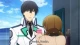Wave!! Surfing Yappe!! (TV) episodio 6