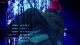 Wave!! Surfing Yappe!! (TV) episodio 8