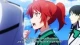 Wave!! Surfing Yappe!! (TV) episodio 9