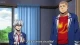 Azur Lane: Bisoku Zenshin! episodio 11